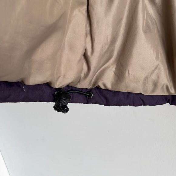 Helly Hansen Goose Down Vest - Picture 7 of 9